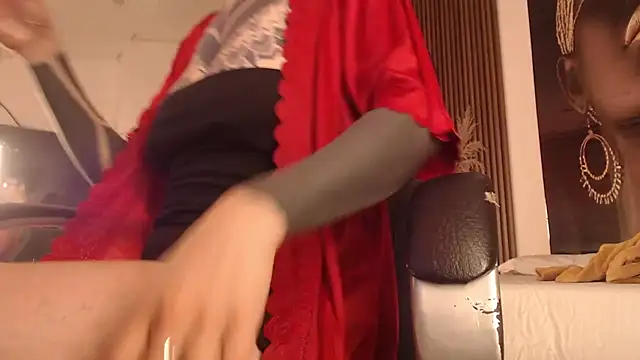 Sam_mansson66 live cam on StripChat