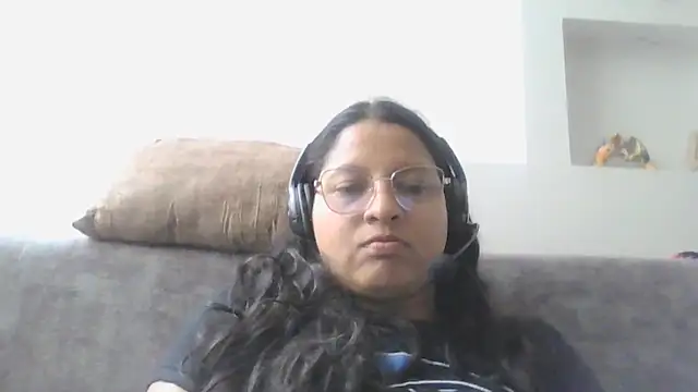 nebulayceleste_69 live cam on StripChat