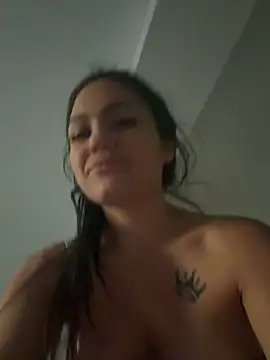 JustLora