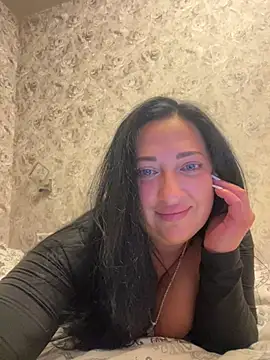 ksuha11
