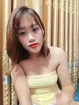 Lucky_lucky2k webcam