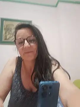 HAIRY_PUSSY_BIG live cam on StripChat