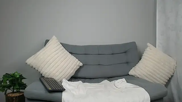 Amber_Etan live cam on StripChat
