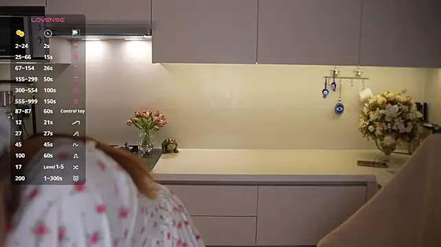 Vassiilisa