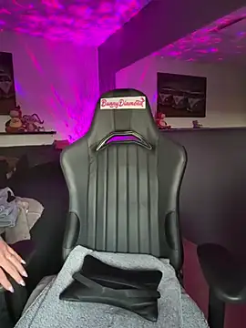 BunnyDiamond1