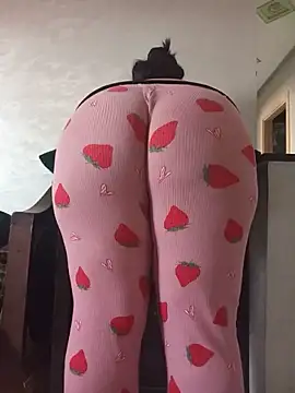 lily_sx