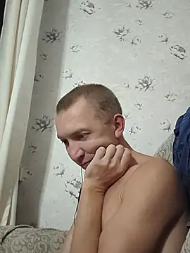 _uncle_Mitya-43_ live cam on StripChat