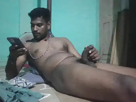 Tamilgud23 live cam on StripChat