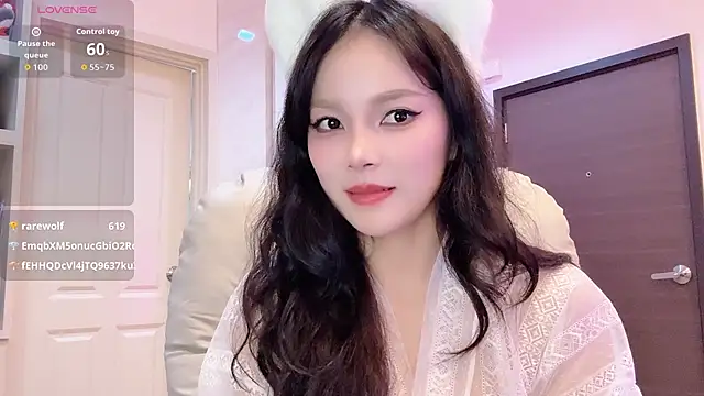 Achix58