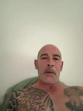 ilixlither live cam on StripChat