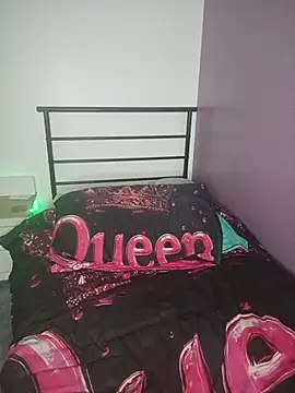 msjuicylucy1982