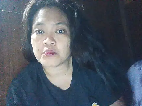 Ericababes webcam