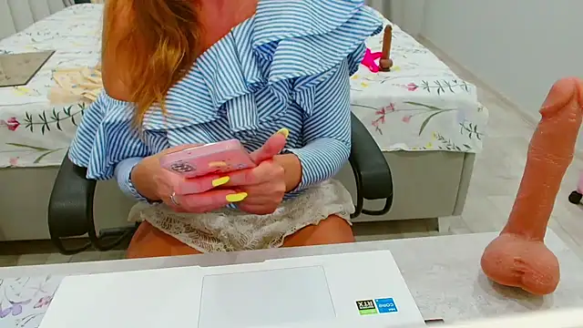 EveLove33