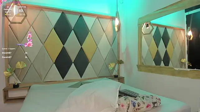 SamanthaFerrer_