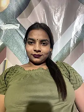Aayra_Joshi