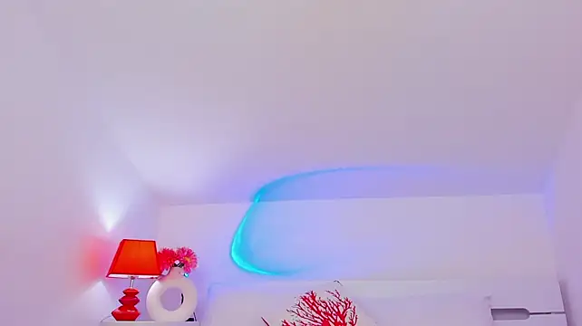 LizyBex
