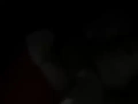 cumwithme699@xh (M young) - #bbc #big-cocks #black-hair #cam2cam #cheapest-privates #cock-rating #dirty-talk #ejaculation #hairy #handjob #indian #jerk-off-instruction #masturbation #medium #orgasm #sexting #smoking #straight #young