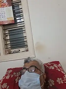 mature55 (M mature) - #big #blondes #cam2cam #chastity #cheapest-privates #creampie #cuckold #cum-play #cumshot #deepthroat #doggy-style #double-penetration #ejaculation #fingering #fisting #flashing #flexing #glory-hole #handjob #hd #indian #kannada #massage #masturbation #mature #mobile #otters #precum #recordable-privates #recordable-publics #small-audience #straight #tamil #telugu #top
