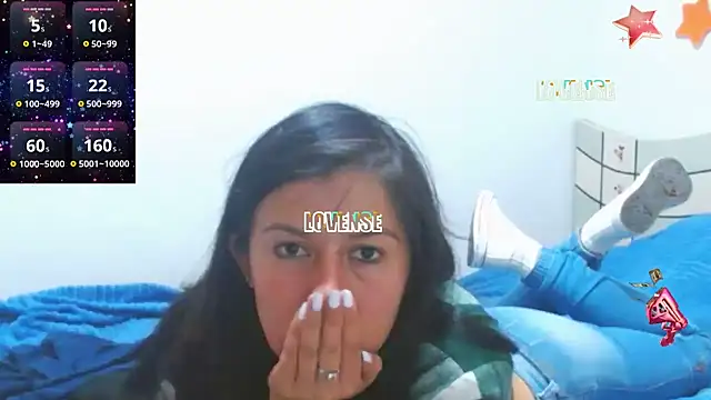 sandyquinnxx