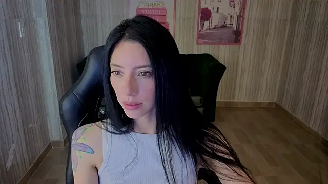 jess_1a live cam on StripChat