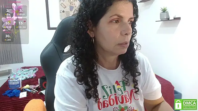 sila_bolum webcam