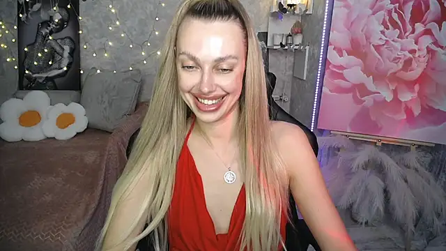 NickyAdamidi live cam on StripChat