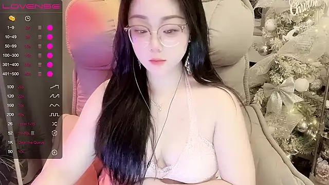 Monica-666888- live cam on StripChat
