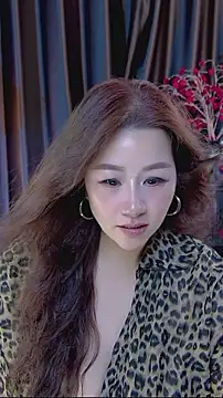 xiaoming8866 live cam on StripChat