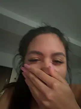 JustLora
