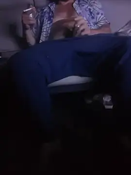 Ldnick69 live cam on StripChat