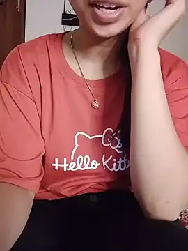cute_girl_29