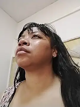 Jade_Roxx