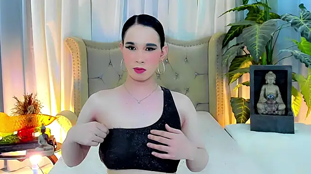 LexiLoreOnTop webcam