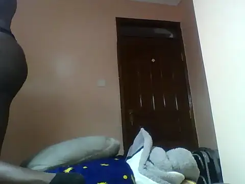 star-strip webcam