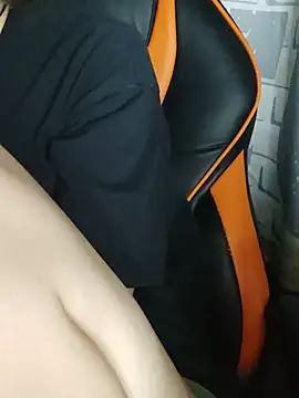 Aashikalaa live cam on StripChat