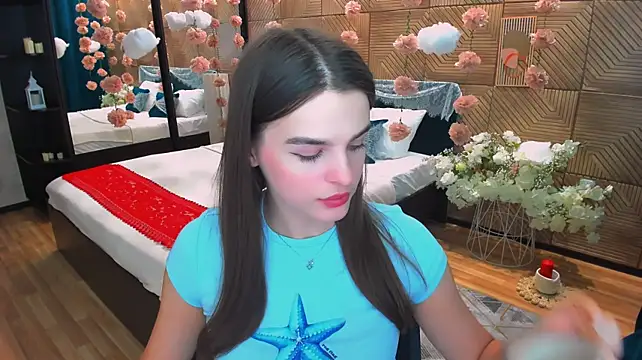 FinalAccord live cam on StripChat