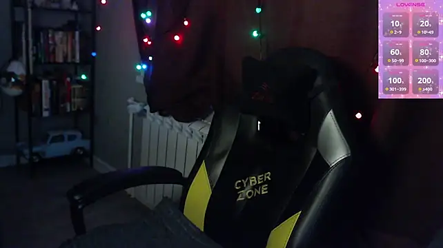so_cute777 webcam