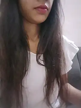 neha_singh0 webcam