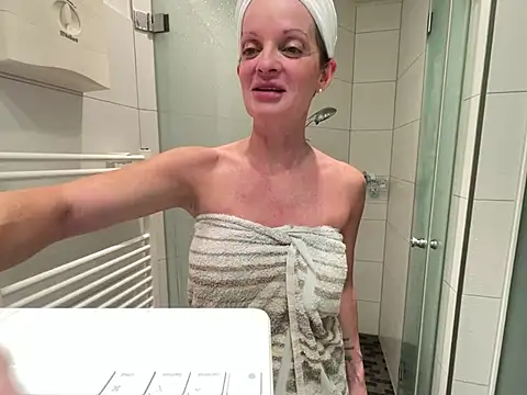 Sabdeluxe webcam
