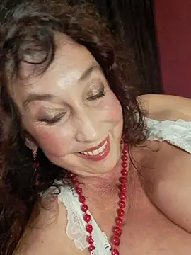 GypsyEsmeralda