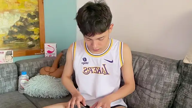 Andy_Belier23 live sex cam