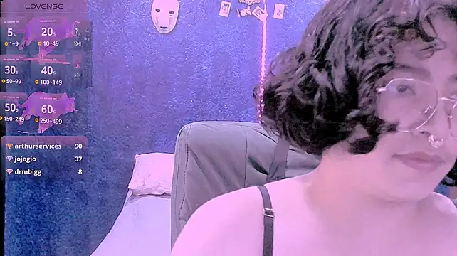 NinaYellow