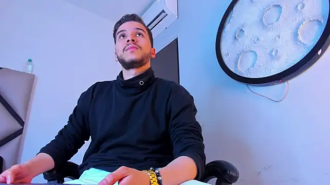 mike_257