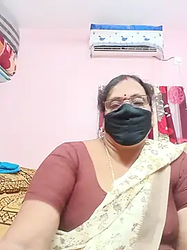 sarala_telugu (F milf) - #bbw #bbw-indian #bbw-milfs #big-ass #big-ass-bbw #big-ass-doggy-style #big-ass-indian #big-ass-milfs #black-hair #black-hair-milfs #cheapest-privates #cheapest-privates-indian #cheapest-privates-milfs #dirty-talk #doggy-style #hd #indian #indian-milfs #milfs #mobile #mobile-milfs #sexting #tamil #telugu