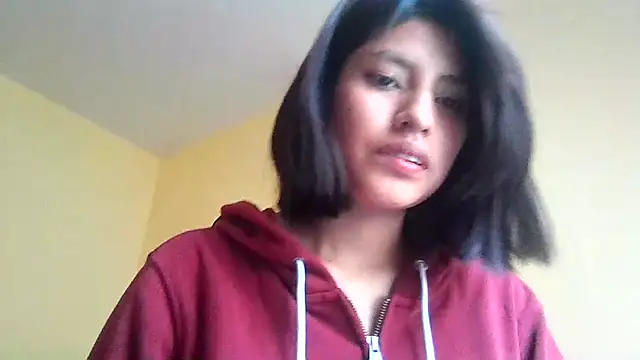 mindymiaw webcam