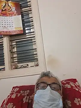 mature55