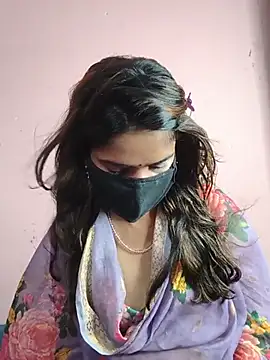 sexy_bhabhii (F young) - #affordable-cam2cam #bengali #best #best-young #black-hair #black-hair-young #cam2cam #cheapest-privates #cheapest-privates-best #cheapest-privates-indian #cheapest-privates-young #dirty-talk #doggy-style #fingering #fingering-indian #fingering-young #hindi #indian #indian-young #massage #mobile #mobile-young #oil-show #orgasm #petite #petite-indian #petite-young #pussy-licking #recordable-privates #recordable-privates-young #recordable-publics #role-play #role-play-young #romantic #romantic-indian #romantic-young #sexting #shower #small-audience #spanking #squirt #squirt-indian #squirt-young #topless #topless-indian #topless-young #young