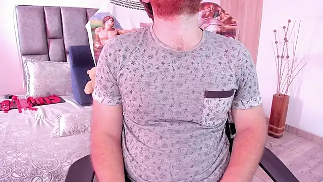 michacosio