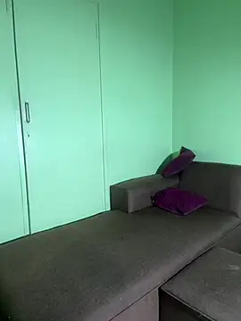 Fuckbudiez 🛤 online stream