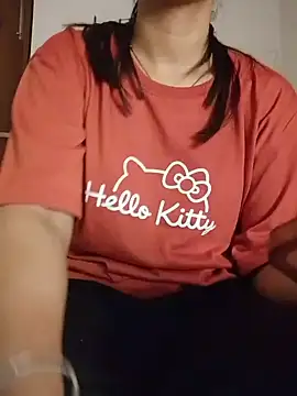 cute girl 29